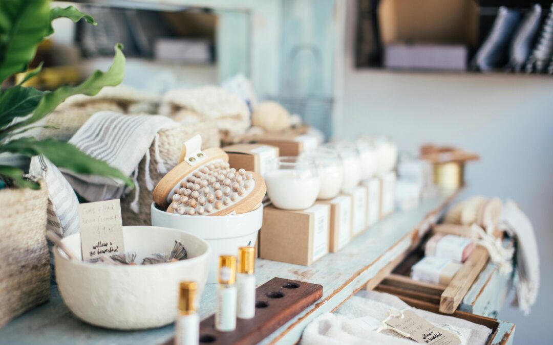Less But Better: Why Curated Products Outperform Mass-Market Goods
